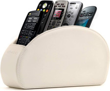 Porta Telecomandi Con 5