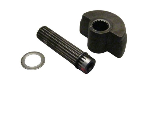 Bilanciere motore engine - motore,