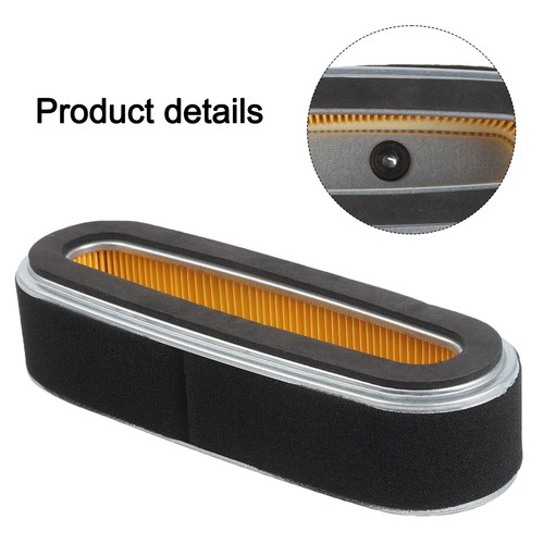 Filtro aria per honda - filtro,