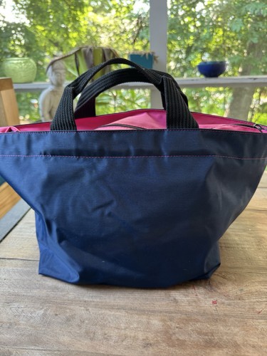 Borsa piccola herve chapelier - herve,