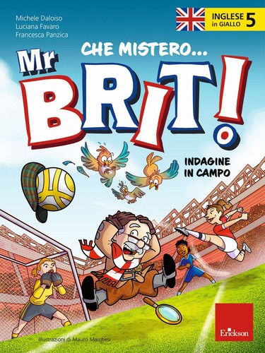Libri michele daloiso - libri, /