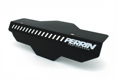 Coprimotore perrin per - coprimotore,