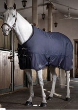 Coperta Per Cavallo