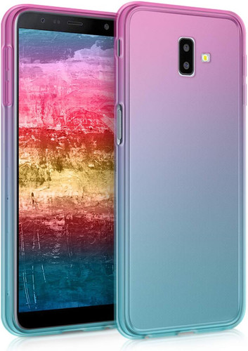 Kwmobile custodia compatibile - kwmobile,
