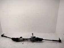 SCATOLA DELLO STERZO PER FIAT Seicento Serie 46480872 187A1000 benzina 1108 (98