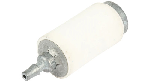 Filtro carburante per motosega - filtro,