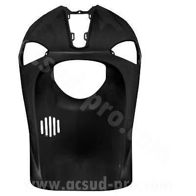 Scudo anteriore piaggio - anteriore,