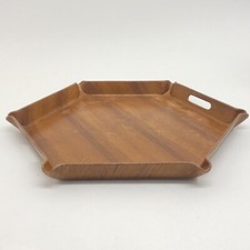 ‘50s DESIGN VINTAGE VASSOIO