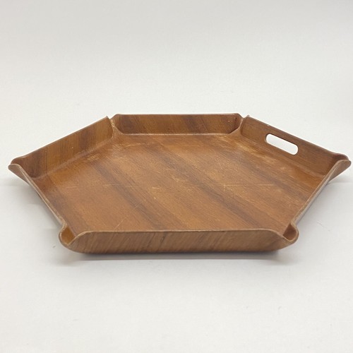 50s design vintage vassoio - design,