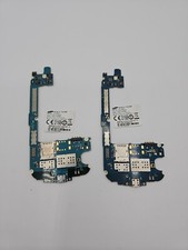 Samsung galaxy neo - samsung,
