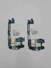 Samsung Galaxy S3 Neo GT-I9301l scheda madre motherboard funzionante usata