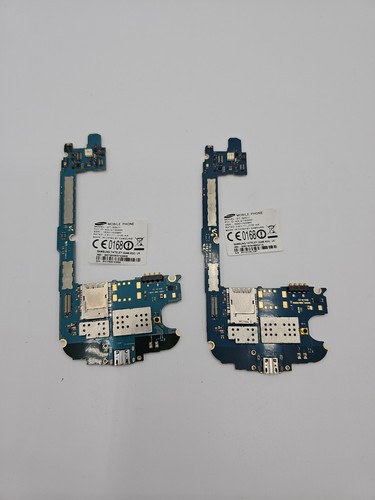 Samsung galaxy neo - s3,