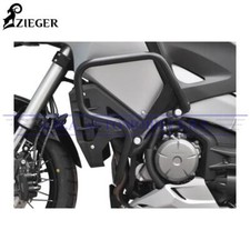 IBEX- Zieger - Paramotore