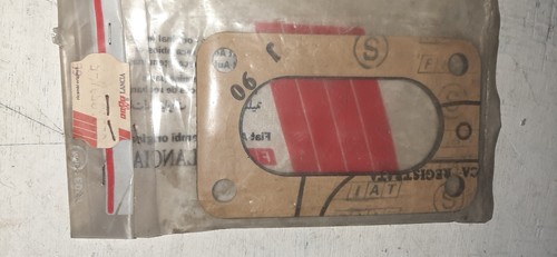 Distanziatore carburatore