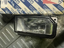 LANCIA DELTA 93  FANALE