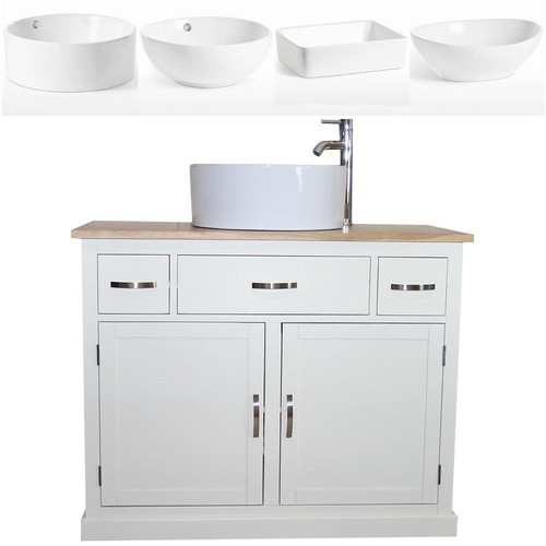 Mobile bagno mobiletto - mobile,