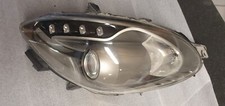 Headlight headlight projector