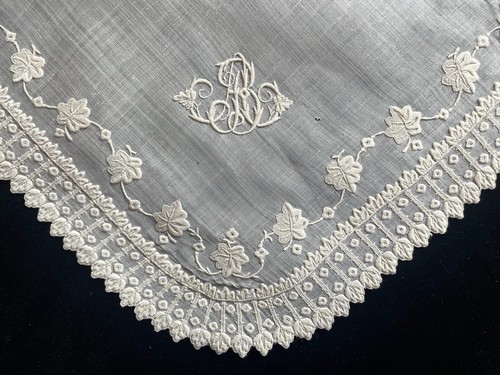Fazzoletto matrimonio in - fazzoletto,