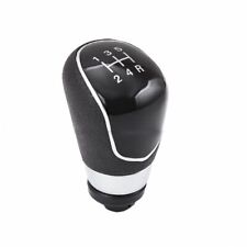 POMELLO LEVA CAMBIO FORD FOCUS 2008 > KUGA 2008 > MONDEO B-MAX C-MAX 5 MARCE