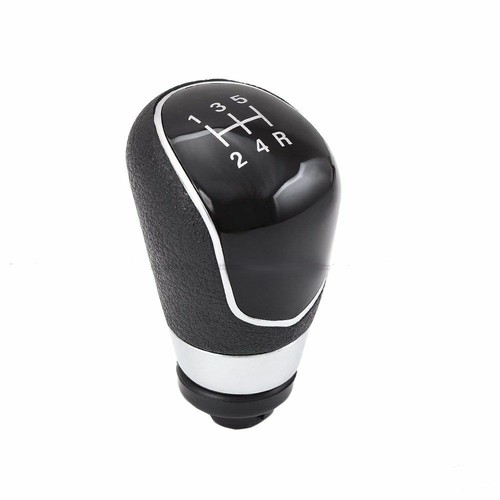 Pomello leva cambio ford - ford, focus
