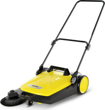 KARCHER Spazzatrice manuale