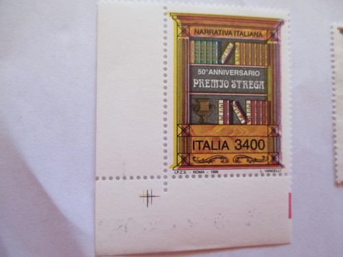 Italia 1996 varieta - italia, varieta'