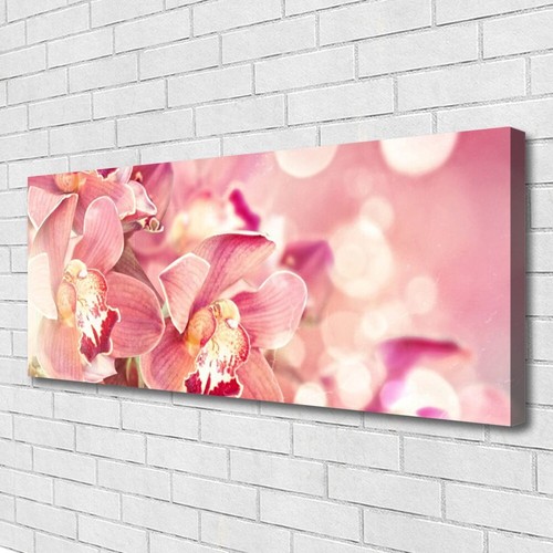 Moderni astratti 125x50 quadro - moderni,