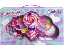 MARTINELIA TROUSSE TRUCCO