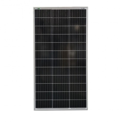 Pannello solare fotovoltaico - pannello,