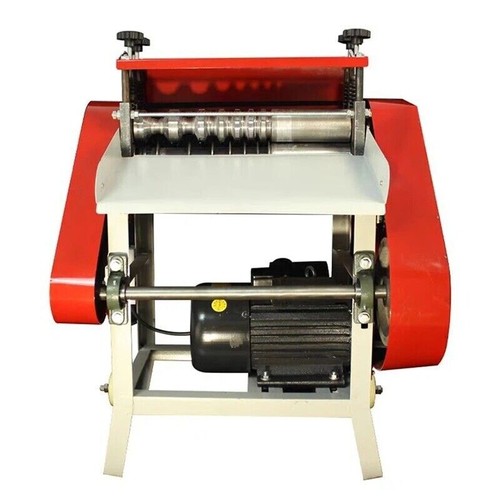 Spelafili automatica - spelafili,