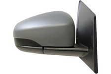 Specchio Specchietto