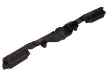 Originale Volvo Bagagliaio