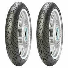 MBK BOOSTER 50 NG