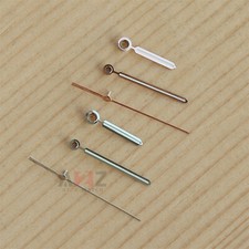 Orologio Lancette Orologio