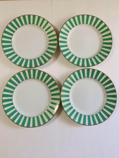 Richard Ginori Amadeus Green