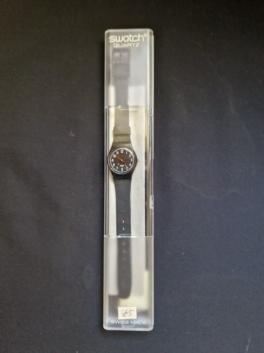 Orologio swatch lady tgv - orologio,