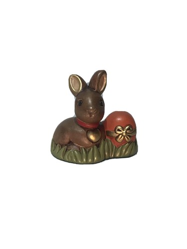 Coniglietto thun originale - coniglietto,