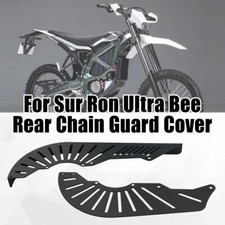 URLWALL Copricatena Posteriore