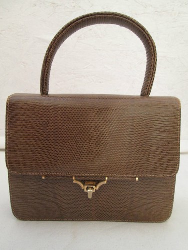 Piccola borsa vintage