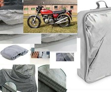 TELO COPRIMOTO TELATO FELPATO