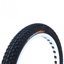 Copertone bici BMX Michelin