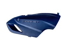 FIANCHETTO CARENA SOTTOSELLA DESTRO ORIGINALE HONDA HORNET 600 2007