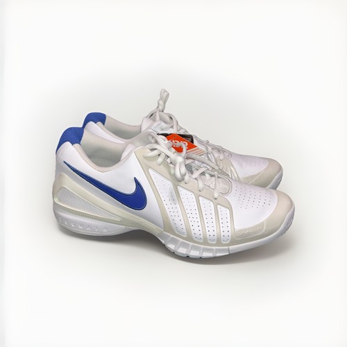 Nike zoom vapor 2008 - vapor, scarpe