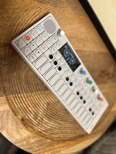 Teenage Engineering OP-1