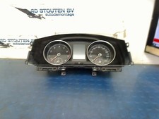 CONTACHILOMETRI VW Golf VII (AUA) Hatchback 1.4 TSI 16V (CZEA) 2016 5g1920750a