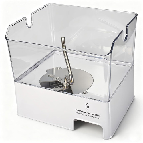 Wpw10347093 pattumiera per - wpw10347093,