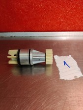 POMPA ACQUA ROTAX 123 APRILIA