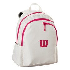 Wilson Advantage zaino tennis