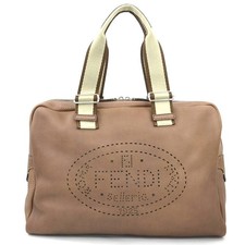 Borsa a mano originale FENDI