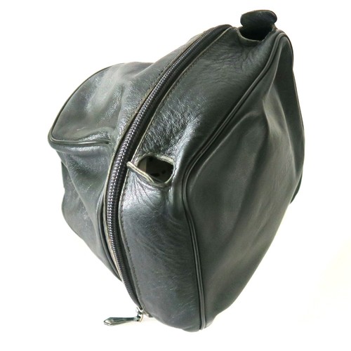 Borsa per fotocamera originale